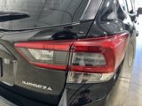 Used 2022 Subaru Impreza 2.0i image 6
