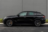 Certified 2023 Maserati Grecale Modena image 2