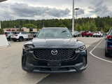 Used 2024 MAZDA CX-50 AWD 2.5 S w/ Preferred Package image 3