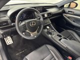 Used 2015 Lexus RC 350 image 4
