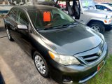 Used 2012 Toyota Corolla LE image 6