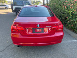 Used 2012 BMW 328i Coupe image 5
