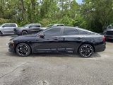 Used 2024 Kia K5 GT-Line w/ GT-Line Premium Package image 3