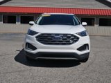 Used 2022 Ford Edge SEL w/ Convenience Package image 2