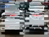 Used 2022 Toyota Camry SE image 5