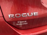 Used 2015 Nissan Rogue S image 5