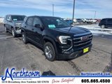 New 2025 GMC Terrain Elevation image 3