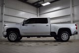 Used 2022 Chevrolet Silverado 2500 High Country w/ Technology Package image 4