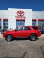 Used 2019 Toyota 4Runner TRD Off-Road Premium image 2