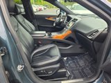 Used 2016 Lincoln MKX Select w/ Select Plus Package image 5