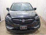 Used 2021 Buick Enclave Essence w/ Sport Touring Edition image 6