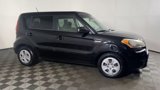 Used 2012 Kia Soul image 3