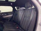 Used 2021 Land Rover Range Rover Velar R-Dynamic S image 5