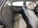 Used 2016 Honda Civic EX-T image 3