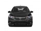 Used 2019 Honda Fit EX image 4