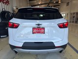 Used 2019 Chevrolet Blazer LT w/ Sun and Wheels Package image 5