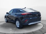 New 2025 Buick Envista Preferred image 5