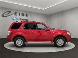 Used 2009 Mercury Mariner Premier image 5