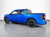 New 2025 Ford Maverick Lobo image 4