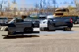 Used 2022 Ford Maverick XLT image 6