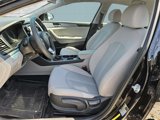 Used 2019 Hyundai Sonata SE image 3