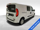 Used 2019 RAM ProMaster City Tradesman SLT image 4