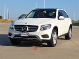 Used 2018 Mercedes-Benz GLC 300 image 3