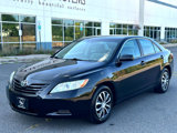Used 2009 Toyota Camry LE image 5