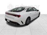 Used 2022 Kia K5 LXS image 5