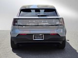 New 2025 Volvo EX30 Plus w/ Protection Package Premier image 4