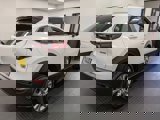 Certified 2023 MAZDA CX-30 AWD 2.5 S w/ Preferred Package image 4