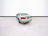 Used 2014 BMW 428i xDrive Coupe image 5