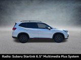 Used 2020 Subaru Forester Sport image 5