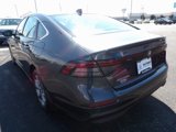 Certified 2023 Honda Accord EX image 5