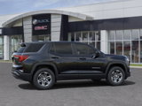 New 2025 GMC Terrain Elevation image 5