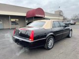 Used 2008 Cadillac DTS Performance image 5