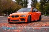 Used 2013 BMW M3 Coupe image 3