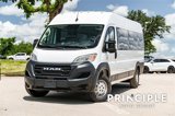 Used 2023 RAM ProMaster 3500 image 2
