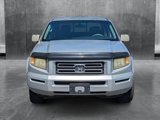 Used 2008 Honda Ridgeline RTS image 2