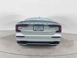 Certified 2025 Volvo S60 B5 Core image 4