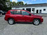 Used 2010 Jeep Compass Sport image 5