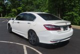 Used 2017 Honda Accord Touring image 3