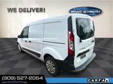 Used 2021 Ford Transit Connect XL image 4
