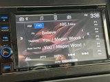 Used 2014 Ford F150 STX w/ Equipment Group 201A Mid image 2