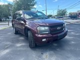 Used 2007 Chevrolet TrailBlazer LT w/ LT Preferred Equipment Group image 3