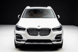 Used 2022 BMW X5 sDrive40i w/ Premium Package image 6
