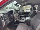 Certified 2015 Chevrolet Silverado 1500 LT w/ All Star Edition image 5