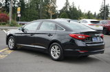Used 2016 Hyundai Sonata SE image 6
