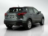 Used 2019 Nissan Rogue Sport SV w/ Technology Package image 5