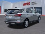 Used 2023 Chevrolet Equinox LT image 6